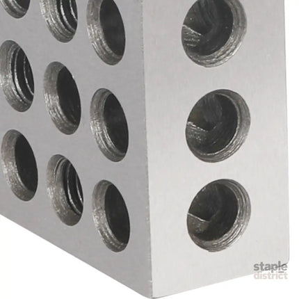 Traderight 123 Block Set 1-2-3 Blocks-2018816642607353861