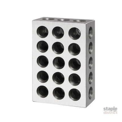 Traderight 123 Block Set 1-2-3 Blocks-2018816750455492608