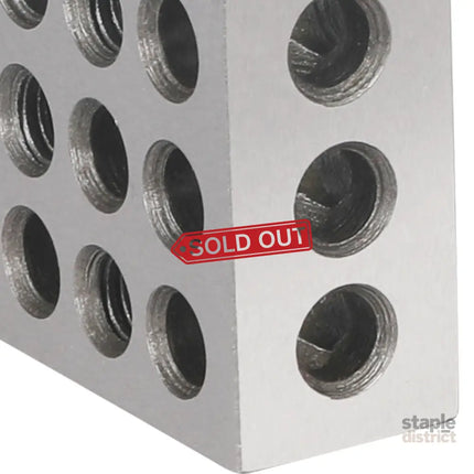 Traderight 123 Block Set 1-2-3 Blocks-2018816642607353861