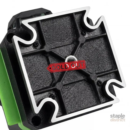Traderight 16 Lines Green Laser Level Cross Measure Tool Tripod 360�  Rotary-2050056775654313987