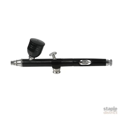 Traderight Airbrush Kit Compressor Cordless-2006733184540217348