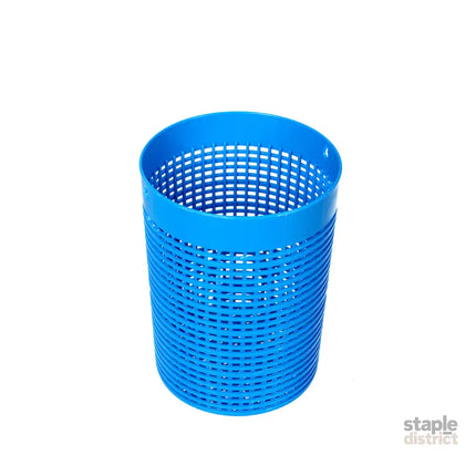 Traderight Pool Leaf Canister Suction M Medium-2006733122238025732