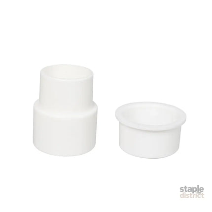 Traderight Pool Leaf Canister Suction M Medium-2006733122238025733