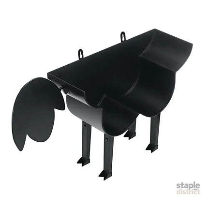 Traderight Toilet Paper Holder Roll-2006733185588793345