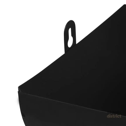Traderight Toilet Paper Holder Roll-2006733185588793348