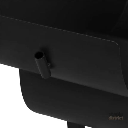 Traderight Toilet Paper Holder Roll-2006733185588793347