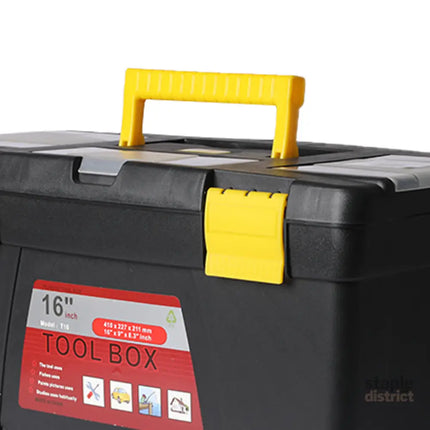 Traderight Tool Storage Set Tool Box-2006733139782799364