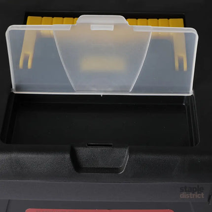 Traderight Tool Storage Set Tool Box-2006733139782799365