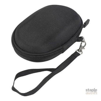 Travel Carrying Bag Gaming Mouse Storage Box Case For Logitech Mx Master Au - Baby & Kids > Kid’s Furniture > Toy Boxes