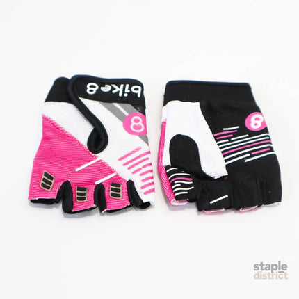 Trianglee 8 Handguard Pink-2006733366849835008