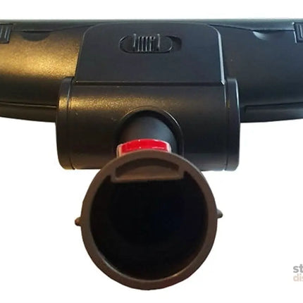 Turbo Head for DYSON Cinetic Big Ball CY22 and CY23 - Appliances > Vacuum Cleaners > Vacuum Cleaner Accessories