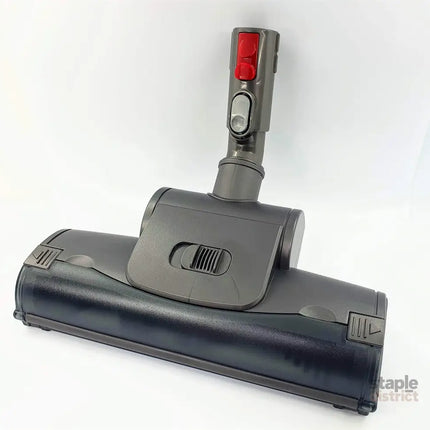 Turbo Head for DYSON Cinetic Big Ball CY22 and CY23 - Appliances > Vacuum Cleaners > Vacuum Cleaner Accessories