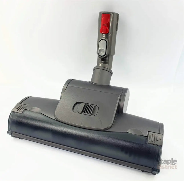 Turbo Head for DYSON Cinetic Big Ball CY22 and CY23 - Appliances > Vacuum Cleaners > Vacuum Cleaner Accessories