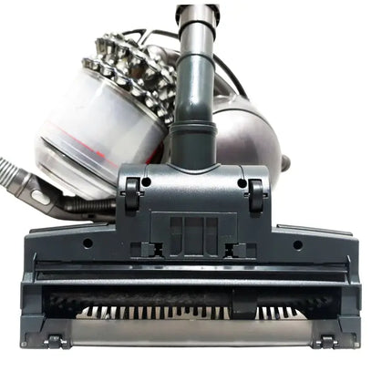 Turbo Head for DYSON Cinetic Big Ball CY22 and CY23 - Appliances > Vacuum Cleaners > Vacuum Cleaner Accessories