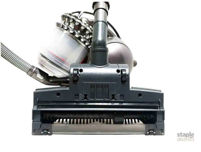 Turbo Head for DYSON Cinetic Big Ball CY22 and CY23 - Appliances > Vacuum Cleaners > Vacuum Cleaner Accessories