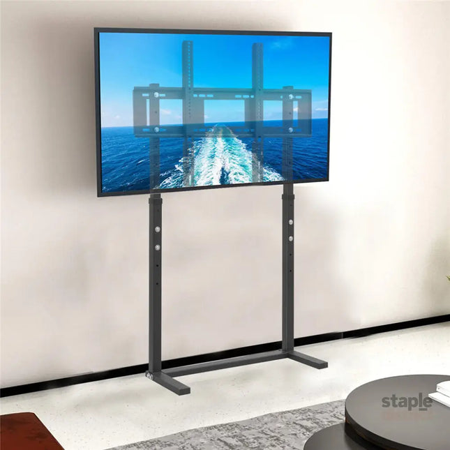 TV Stand Base Mount Bracket Swivel for 32-100 LED LCD - Appliances > TV > TVs & Accessories