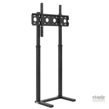 TV Stand Base Mount Bracket Swivel for 32-65 LED LCD Screen - Appliances > TV > TVs & Accessories