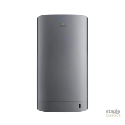ULTRA COMPACT Jet Hand Dryer - 1850W - Appliances > Washers Dryers & Irons > Dryers