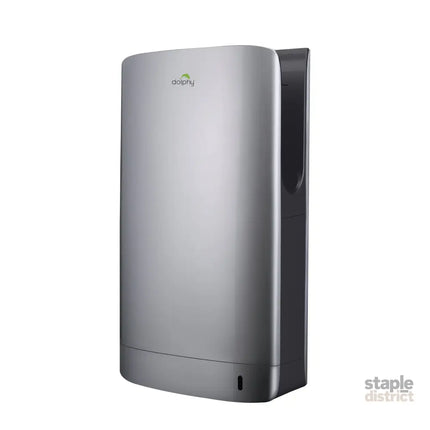 ULTRA COMPACT Jet Hand Dryer - 1850W - Appliances > Washers Dryers & Irons > Dryers