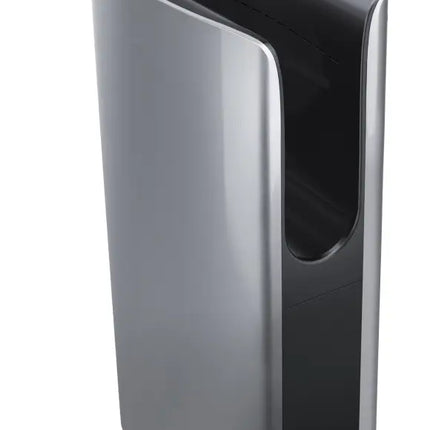 ULTRA COMPACT Jet Hand Dryer - 1850W - Appliances > Washers Dryers & Irons > Dryers