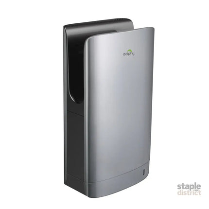 ULTRA COMPACT Jet Hand Dryer - 1850W - Appliances > Washers Dryers & Irons > Dryers