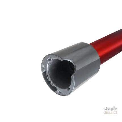 Wand Stick Extension Tube For Dyson Cordless Vacuum Cleaner V7 V8 V10 V11 V15 72cm Length Quick Release Vacuum Wand