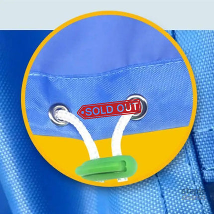 Waterproof Air Conditioner Cleaning Cover for Wall Mounted Units 1 to 1.5P - Appliances > Air Conditioners > Air