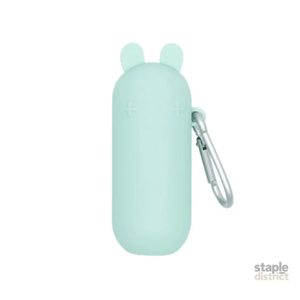 We Might Be Tiny Keepie Bubble Tea Straw Mint-2006733463973138432
