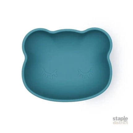 We Might Be Tiny Stickie Bowl Rust-2006733466703630338