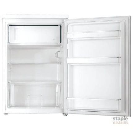 Westinghouse 120L Bar Fridge White - Appliances > Fridges & Freezers > Fridges