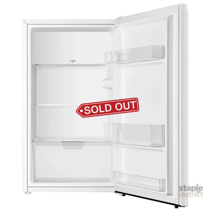 Westinghouse 93L Bar Fridge White - Appliances > Fridges & Freezers > Fridges
