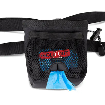 Whinhyepet Training Treat Pouch-1962324890866552834