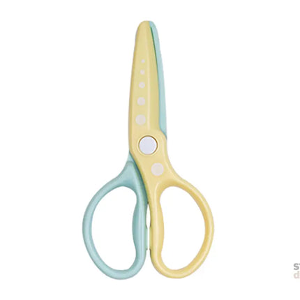 YPlus GEAR SafeSnip Macaron Children's-2018816602883100676
