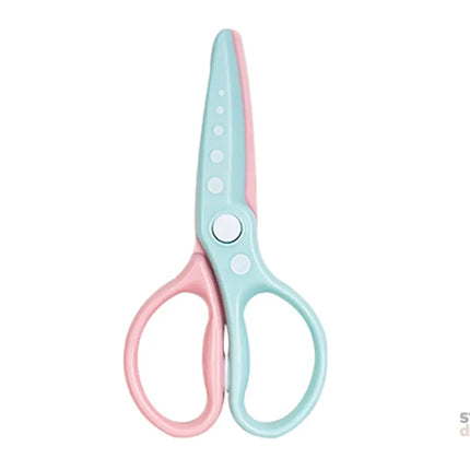 YPlus GEAR SafeSnip Macaron Children's-2018816602883100679
