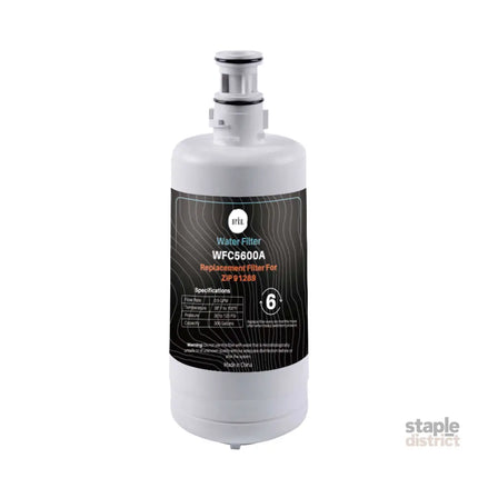 Zip 91289 Replacement Water Filter For Hydrotap 3M WFC5600A Cartridge - Appliances > Kitchen Appliances > Kitchen